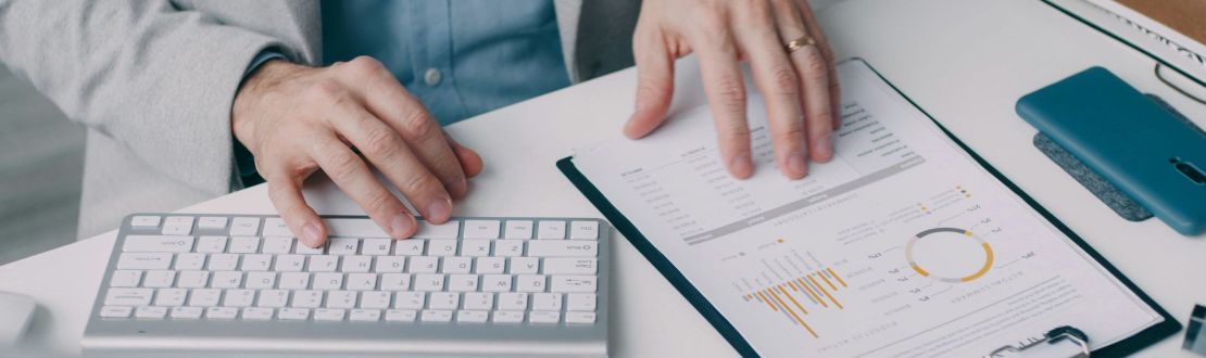 Сценарий 1: Вставка срочного заказа от ключевого клиента 