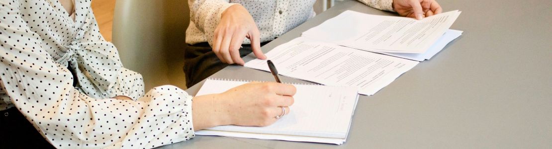 Проектные продажи - переговоры по договору