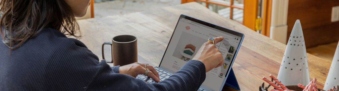 Менеджер не отрабатывает возражение "дорого"