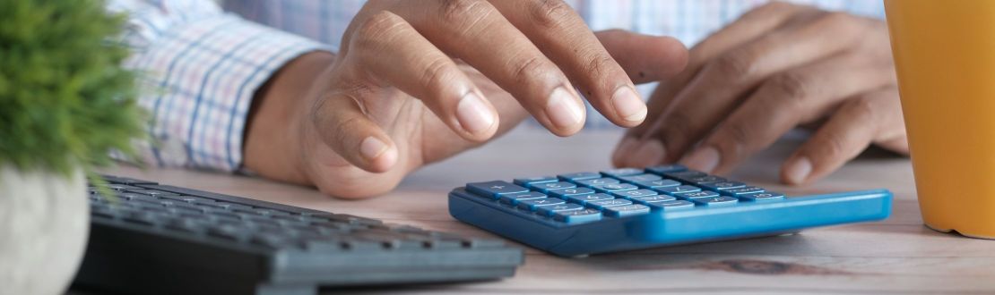 Сценарий 1: Ежедневный контроль затрат и поставок 