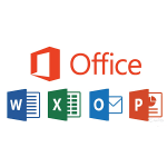 ms_office_logo