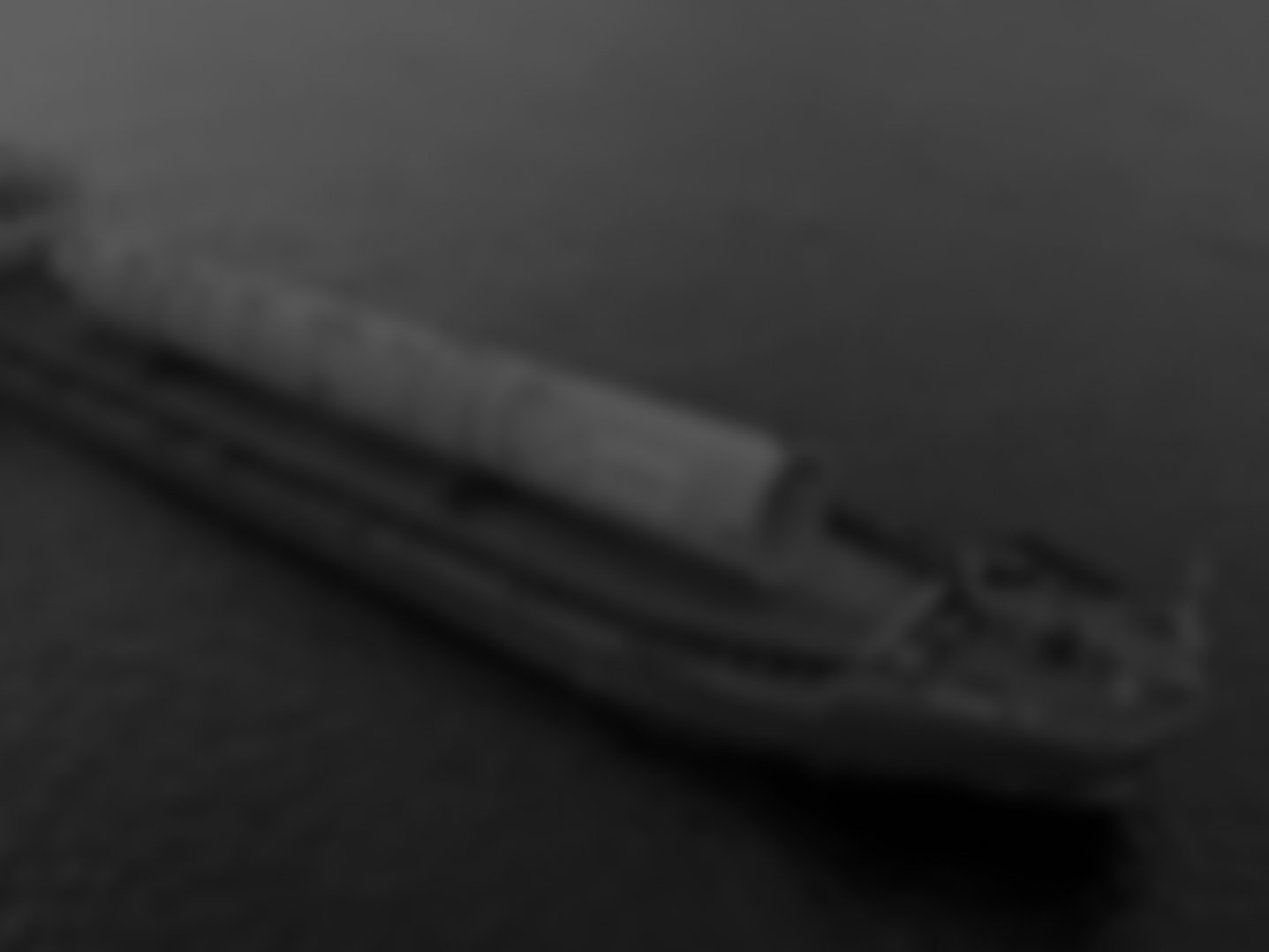 Уменьшение потерь клиентов в воронке с 75% до 5%