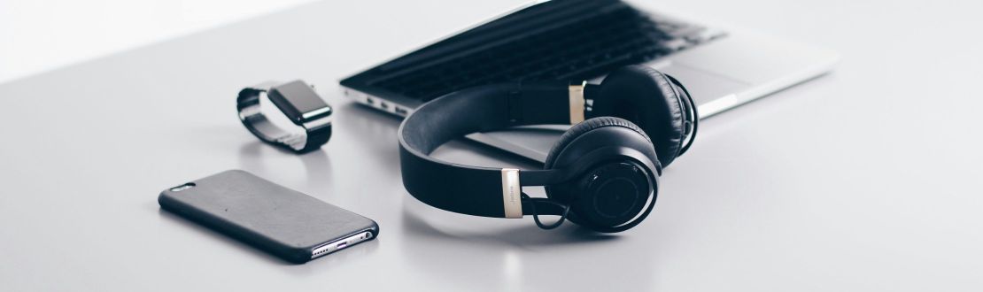 Кейс 1: Дистрибьютор электроники