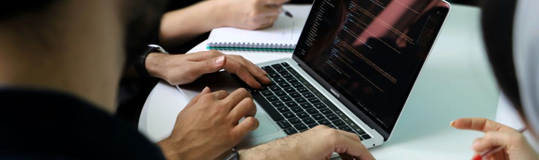 Сценарий 1: Оперативный контроль продаж 