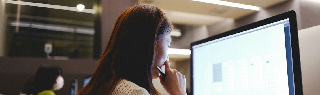 Практический сценарий - от заявки до оплаты в единой системе