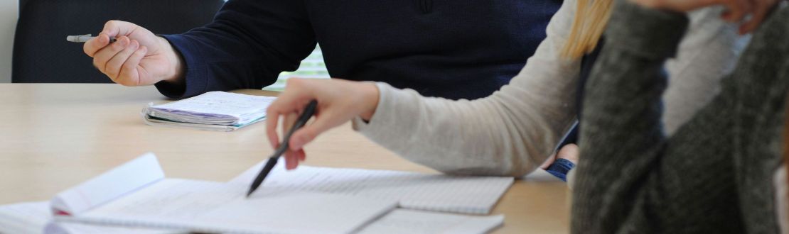 Сценарий 2: Подготовка отчетности для привлечения инвестиций 