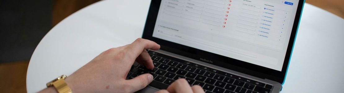 Автоматизация рутины после звонка клиента