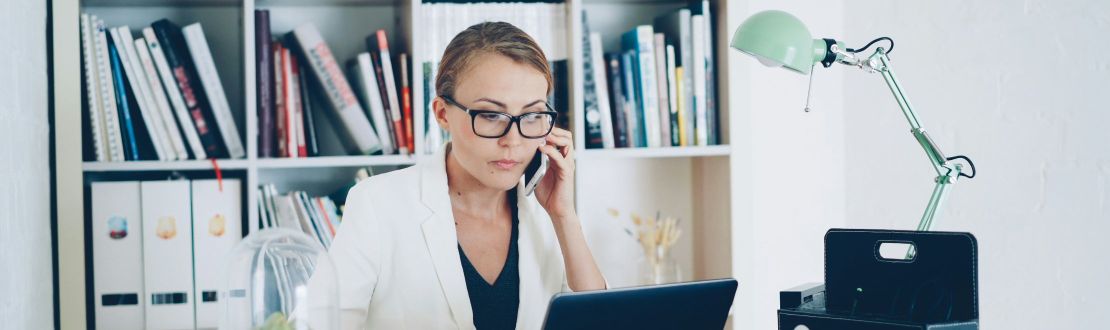 Сценарий 2: Оперативная реакция на срочный заказ