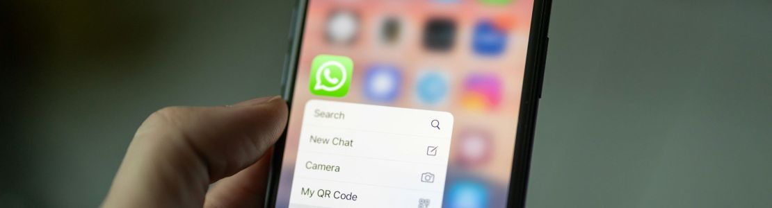 Мгновенная обработка лида, категории "А"