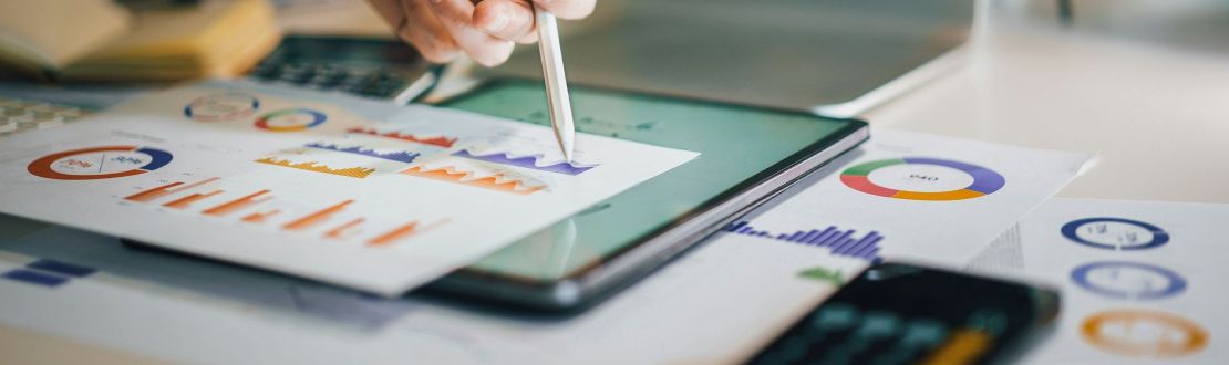 Что дает аудит справочника НСИ