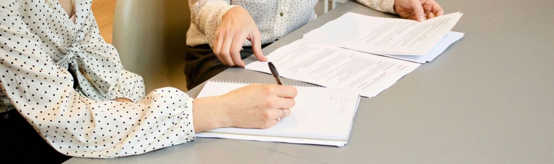 Сценарий 1: Контроль при закрытии месяца 