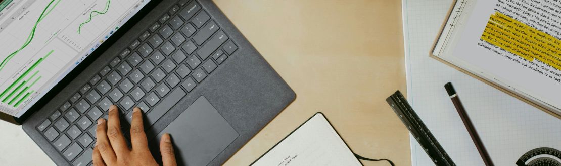 Как ИИ автоматизирует подготовку данных к миграции