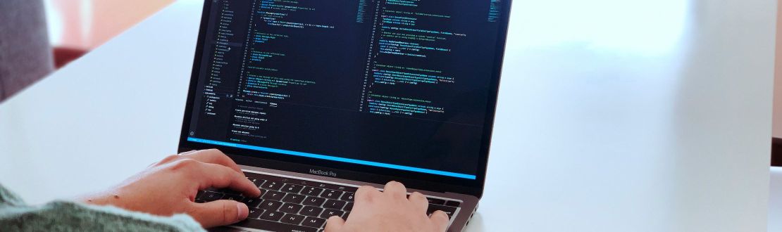 Сценарий 1. Дообучение системы для повышения точности 