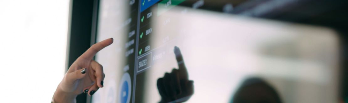 Сценарий 1: Анализ перерасхода по статье "Транспортные расходы" 