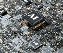 AI-Решения для коммерческого департамента: Нейро-сотрудники для отдела продаж