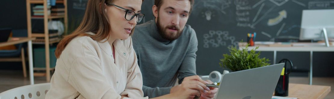 Сценарий 2: Расследование причин убыточности нового продукта 