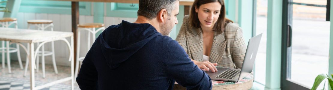 Масштабирование лучших практик и рост эффективности всего отдела