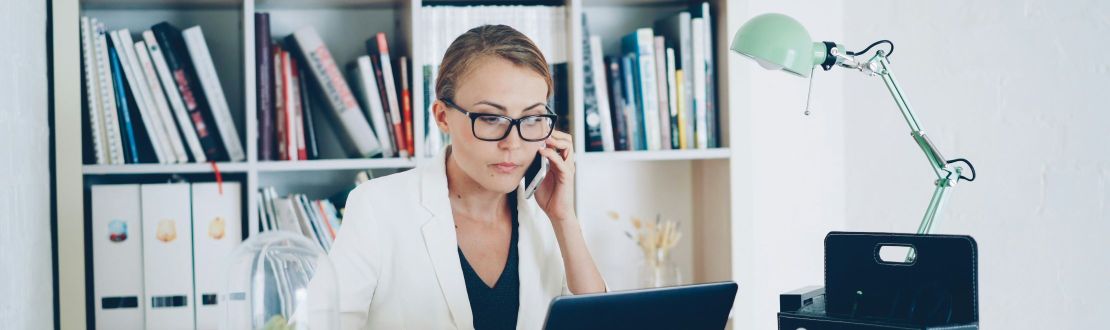 Сценарий 1: Адаптация нового менеджера 