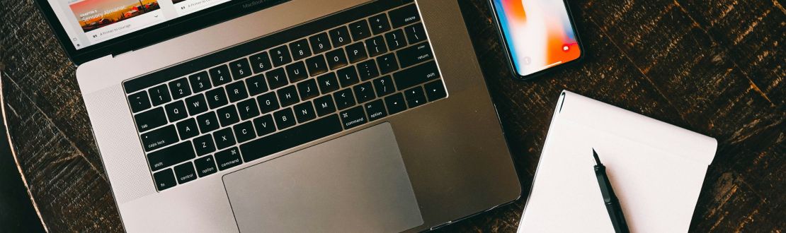 Сценарий 2: Ввод первичных документов на поступление