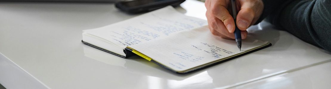 Контроль выполнения договоренностей и автоматизация задач