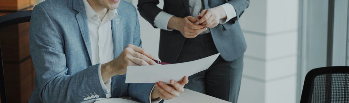 Сценарий 1: Комплексный контроль складских операций