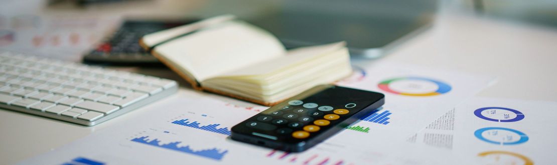 Сценарий 1: Обработка счетов от поставщиков