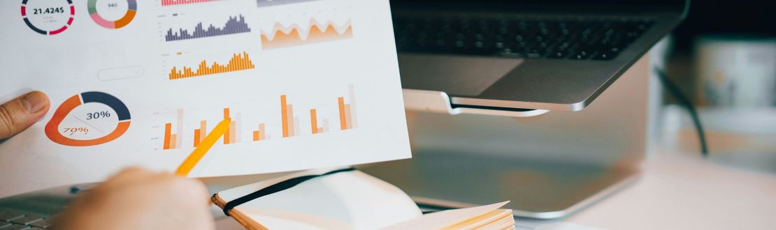 Сценарий 2: Проактивное управление финансами 