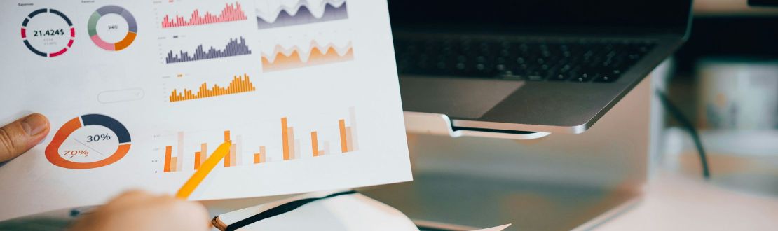 Сценарий 2 - Достоверная аналитика для руководства