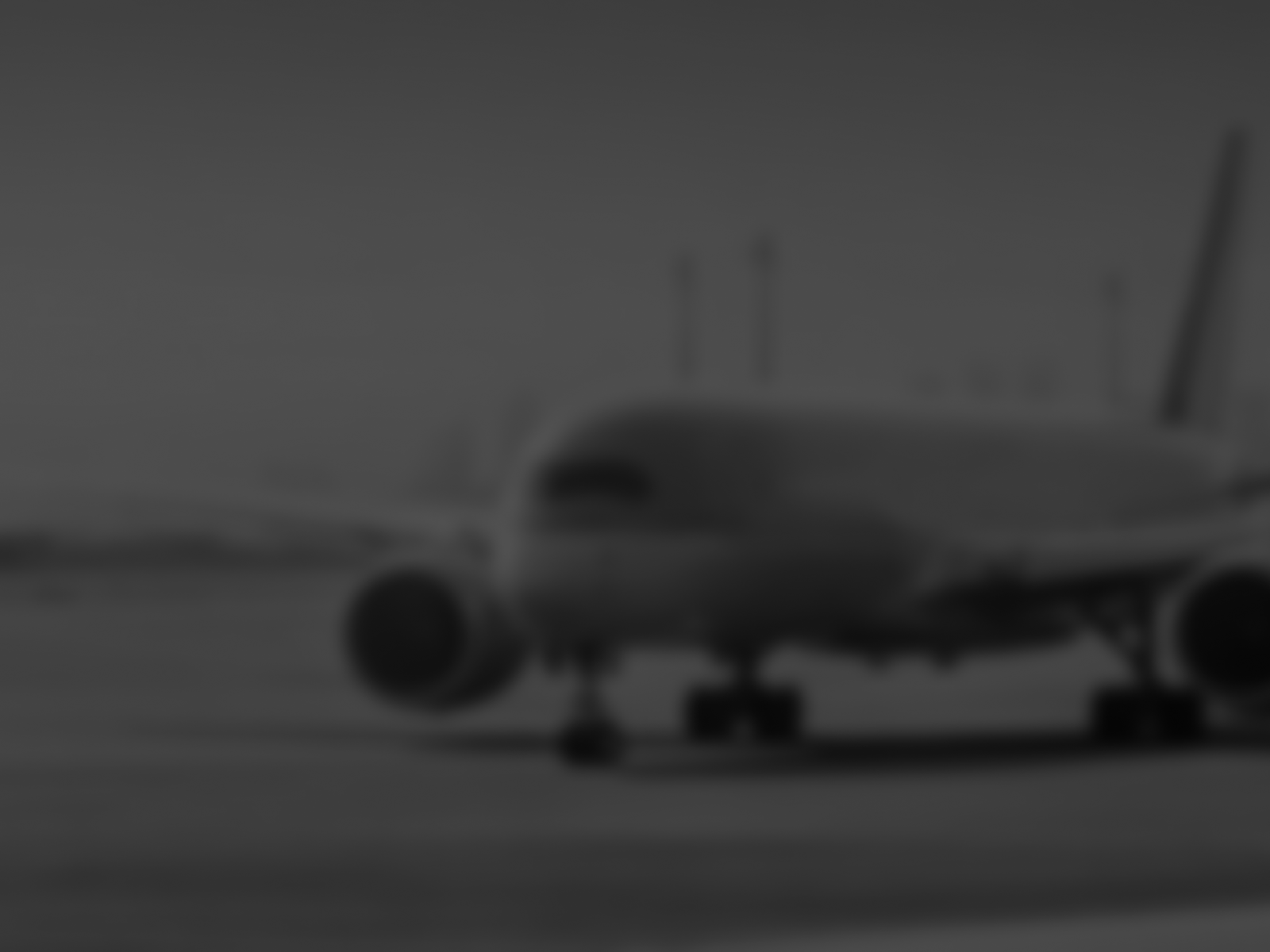 Автоматизацию процесса встреч