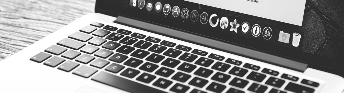 Cоздание скрипта для отработки возражения "Дорого"