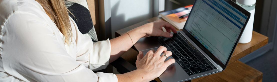 Сценарий 2: Быстрый подбор аналогов при дефиците товара