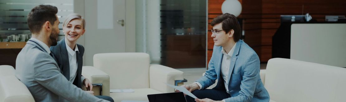 Сценарий 2: Поиск редкого специалиста 