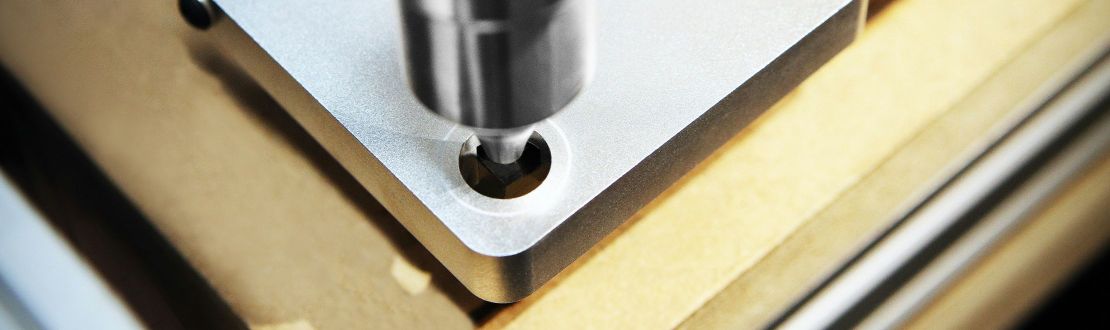 Кейс 2: Производственное предприятие