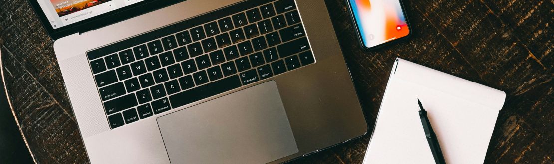 Сценарий 2: Создание технических описаний для коммерческих предложений