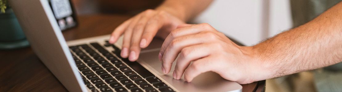 AI-агент предлагает повторить заказ