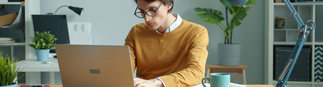 Клиентский запрос в нерабочее время