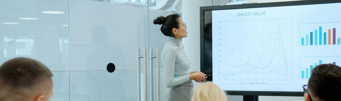 Операционные риски - цена одной ошибки