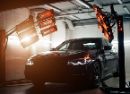АВТОМАТИЗАЦИЯ РАБОТЫ СТУДИИ ДЕТЕЙЛИНГА