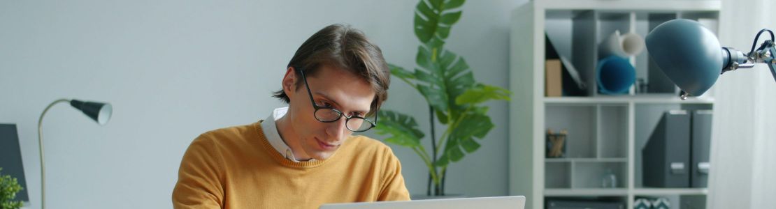 Предотвращение кассового разрыва через проактивную работу