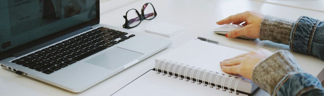 Сценарий 2: Аудит ручных корректировок 