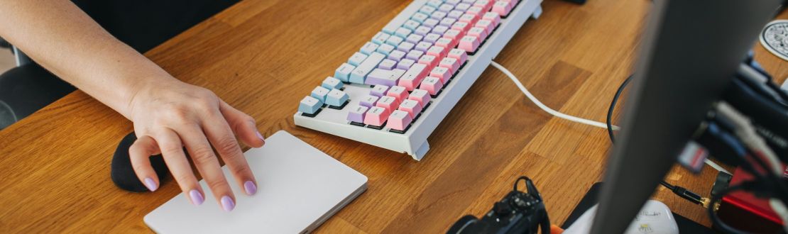 Сценарий 1: Перевод сотрудника на новую должность 