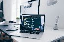 разработка кастомного приложения "Товары и услуги"