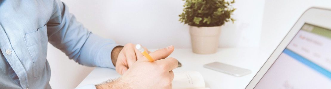 Предотвращение "забытой" сделки