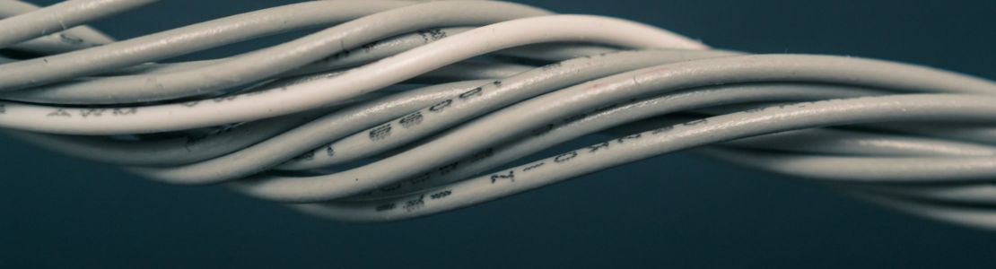 Анализ предложений поставщиков в рамках тендера