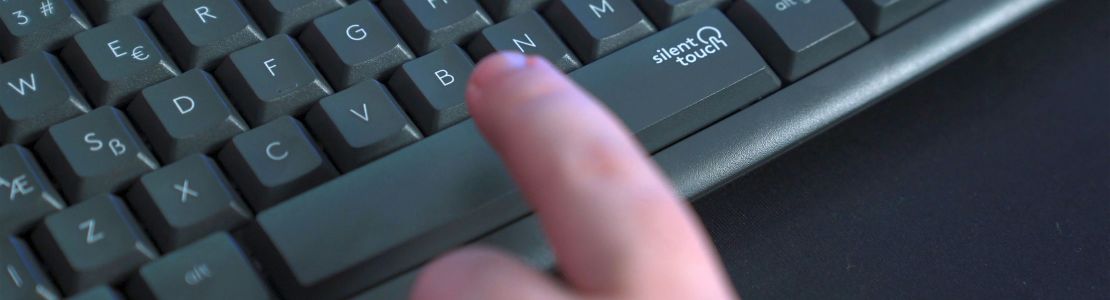 Сведение коммерческих предложений от поставщиков