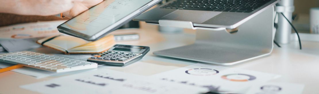 Сценарий 1: Предотвращение финансовых потерь от перерасхода 