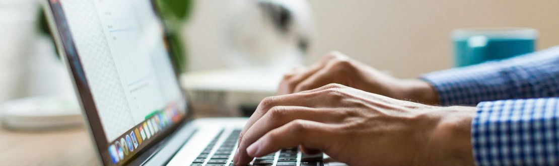 Трансформация работы отдела закупок/снабжения в единой экосистеме