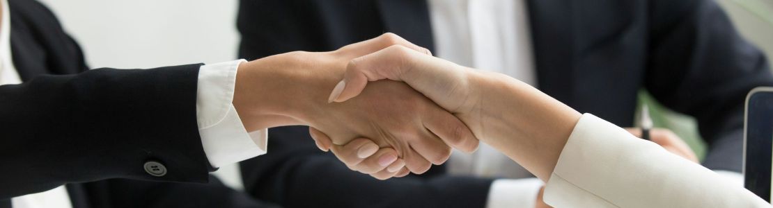 Защита от проблемного долга