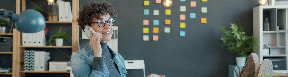 Сценарий 1: Обработка лида в нерабочее время