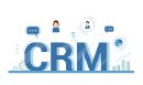 CRM МАРКЕТИНГ